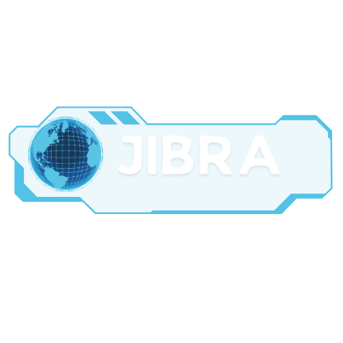 jibra