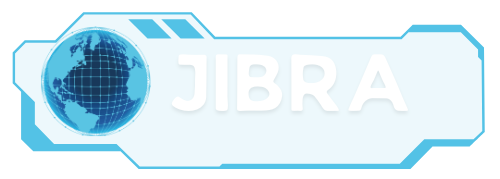 jibra