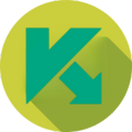 Kaspersky-2-4