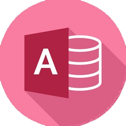 download-3-removebg-preview-4