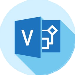 download__8_-removebg-preview-4