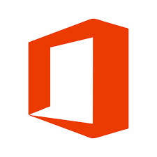 microsoft-office