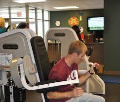 36 Fitness Courses Collection with PLR & MRR Rights