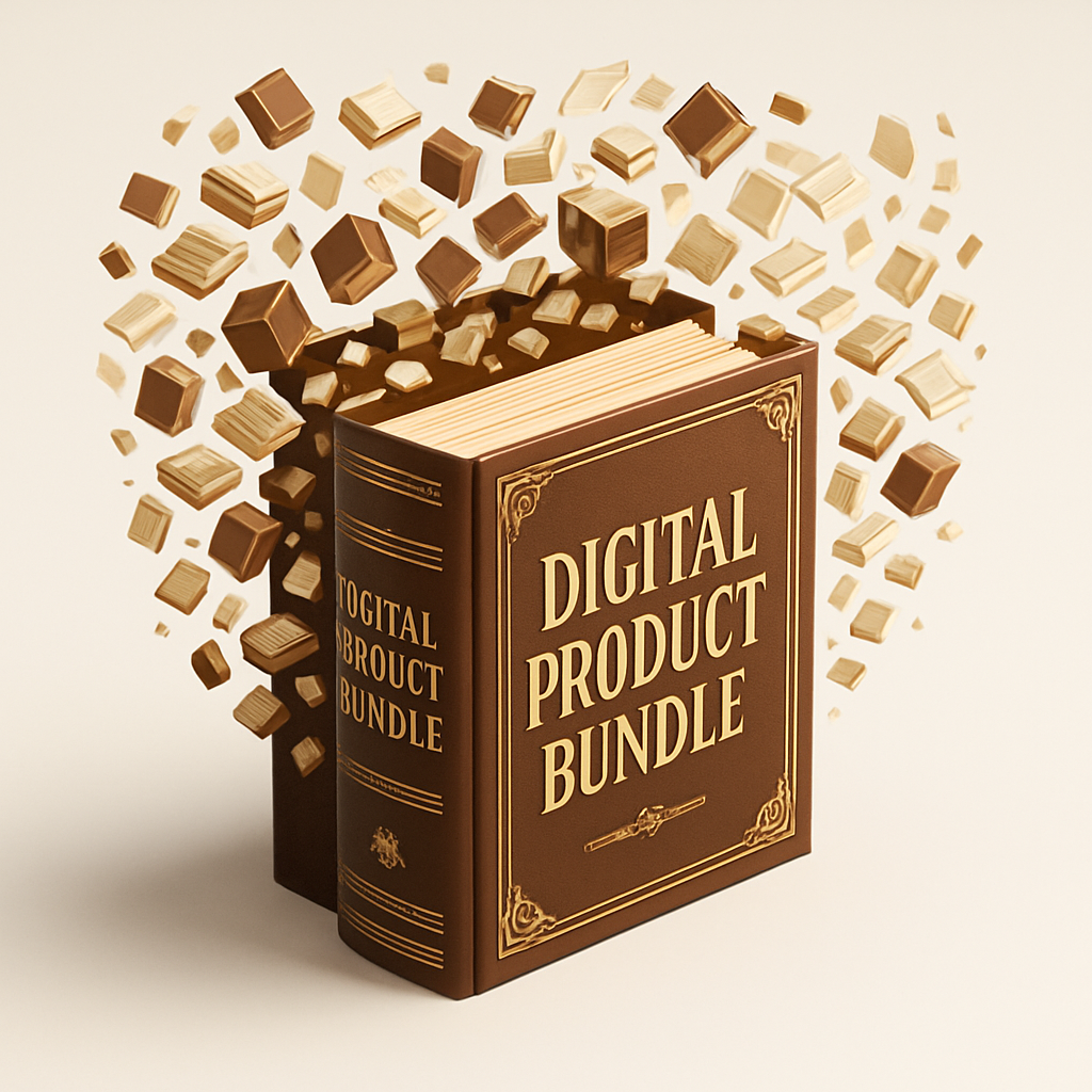 TITLE 1,000 Timeless Classic Novels | Ultimate PLR Library & Resell Rights Bundle | Editable Word & PDF Formats - Image 6