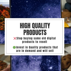 Health & Wellness Aesthetic Stock Videos | Faceless Marketing Content Bank | Instagram Reels Bundle MRR PLR